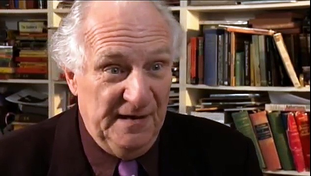 Dossiers Mystères – Pouvoirs inexpliqués