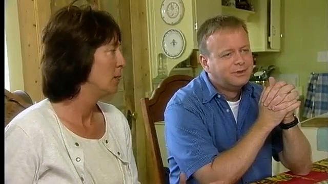 Dossiers Mystères – Énigmes