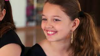 Enfants de gitans : une vie de roi