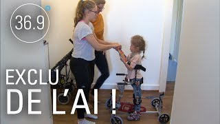 L’honneur perdu de l’AI