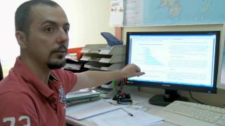 Les coulisses de la science – La leptospirose (2/2)