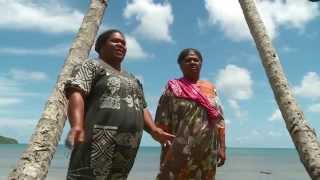 Les coulisses de la science – Les risques sismiques