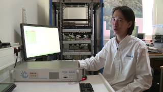 Les coulisses de la science – Scal-Air