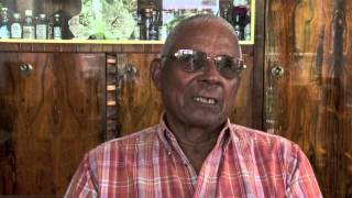 Sur les traces du passé - Des Calédoniens à l'accent Antillais (2/2)