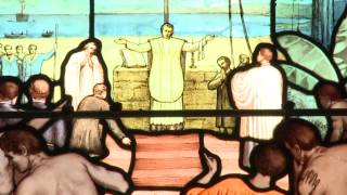Sur les traces du passé - Bélep, croyances et religions