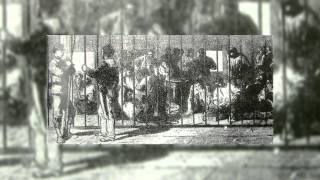 Sur les traces du passé - Les Communards de Nouvelle-Calédonie