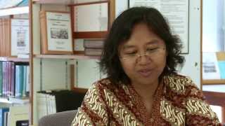 Documentaire Sur les traces du passé – Les Indonésiens (1/2)