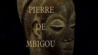 Pierre de M’Bigou
