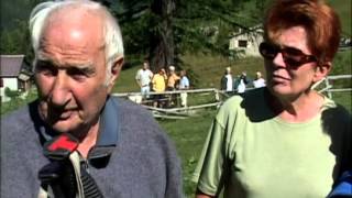 Secours en montagne - EP5 - La guerre des poids
