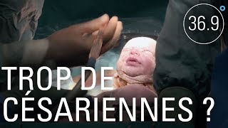 Documentaire Trop de médecine nuit !