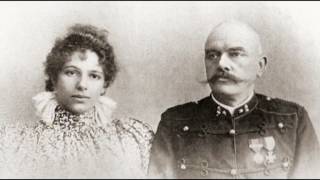 L’ombre d’un doute – La coupable idéale Mata Hari