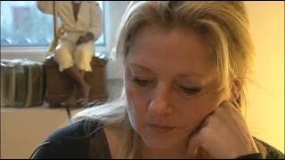 Addictions sexuelle ou sportive : fléaux pour la vie de famille ?