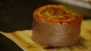 Au Pied de Cochon : au coeur d'une brasserie mythique de Paris