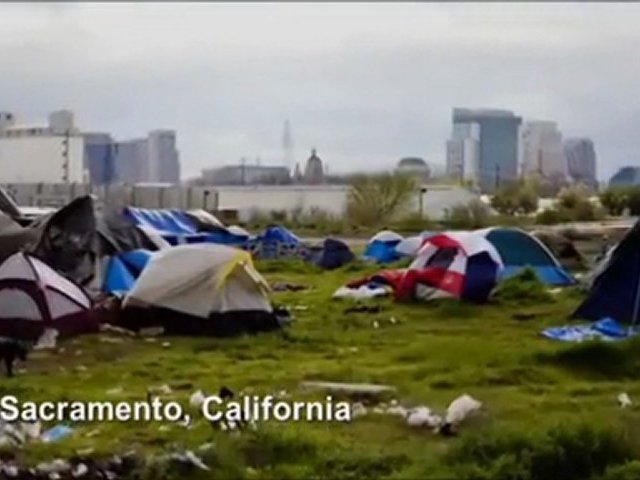 Documentaire Le capitalisme, une histoire d’amour ! (1/3)