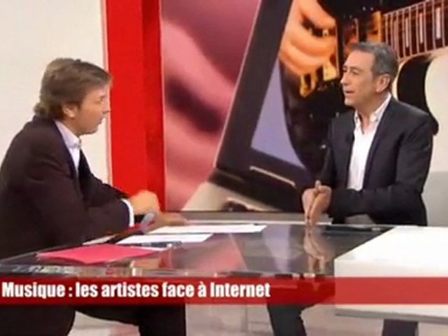 Consommer autrement – Révolution dans notre quotidien (2/2)