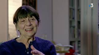 Jean Bouise, un héros très discret