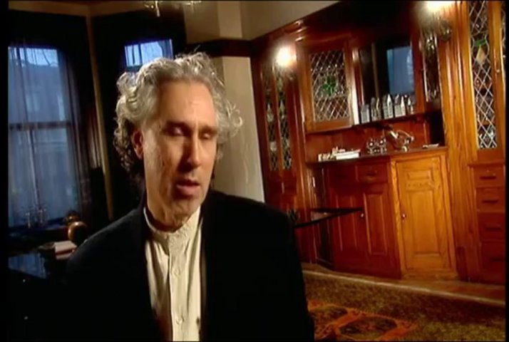 Dossiers Mystères - Histoires de meurtres