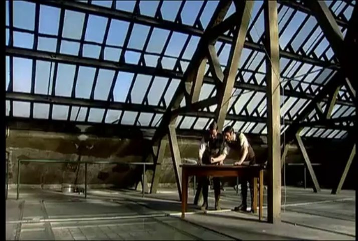 Dossiers Mystères - Mystères du passé