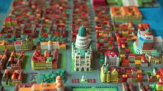 Goldenbourg