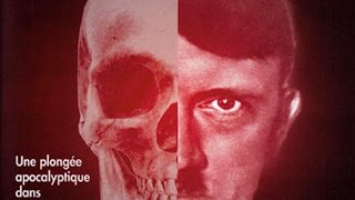 Hitler et ses démons : Dieu est avec nous !