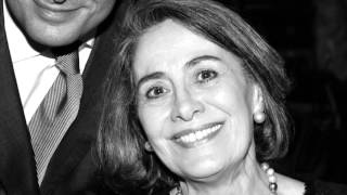 Hélène Pastor, une milliardaire pour cible