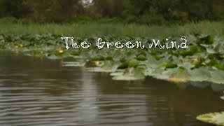 Documentaire À l’an vert