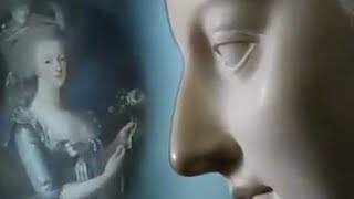 L'ombre d'un doute - Fallait-il condamner Marie Antoinette ?