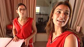 Maroc, le nouvel eldorado des touristes ?