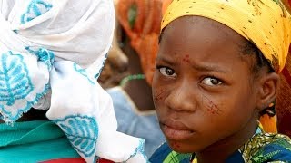 Niger - L'excision, une lutte au quotidien