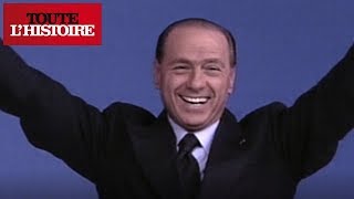 Opération mains propres : le combat de l'Italie contre la corruption