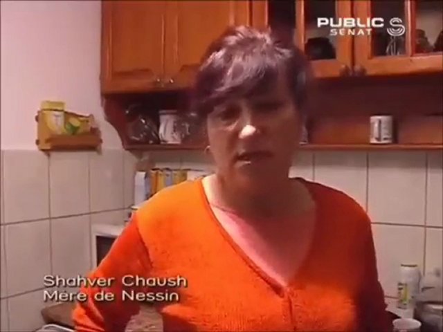 Roms et Tsiganes en Bulgarie (1/2)