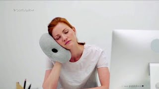 Sommeil : ils promettent de vous faire dormir comme des bébés !