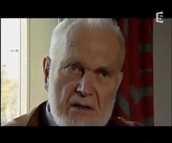 Tchernobyl - Le soleil et la mort (2/2)
