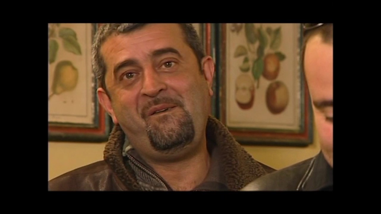 Chjami Aghjalesi, 30 ans