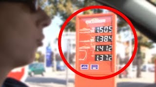 C’était mieux avant ?