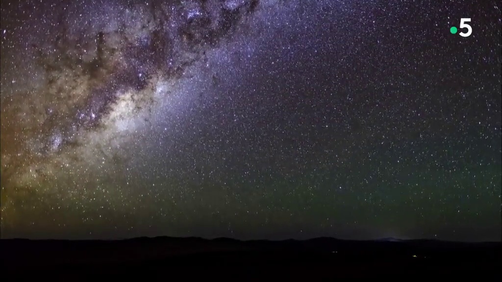 En quête d'une nouvelle Terre - La planète idéale