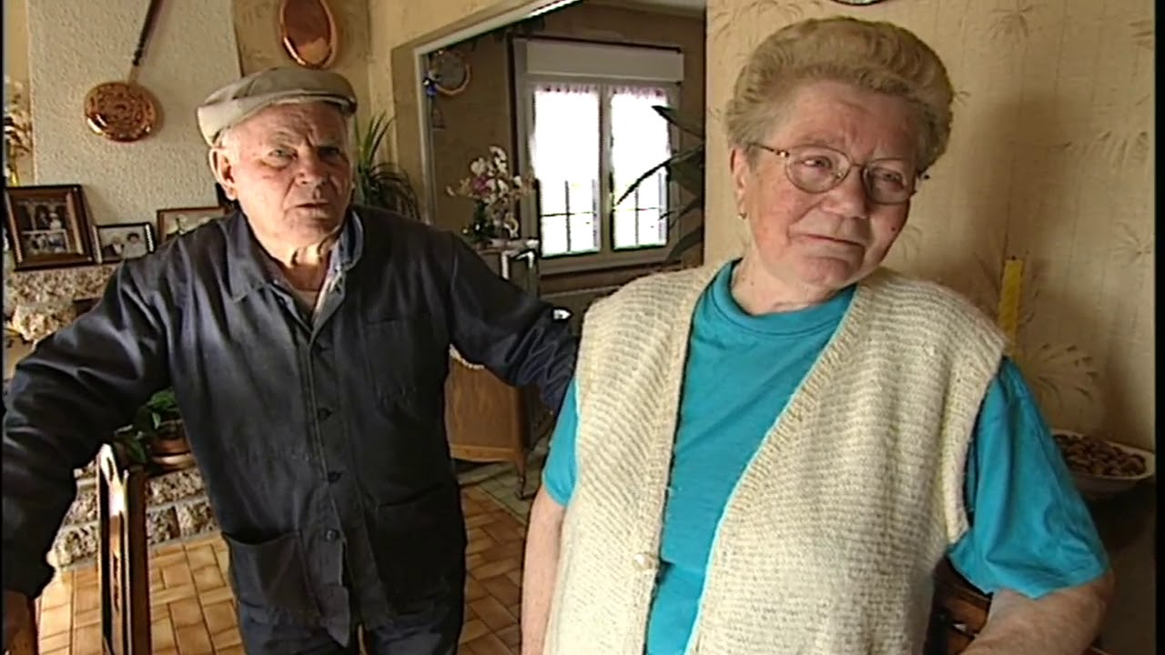 Héritage, quand les familles se déchirent (1/2)