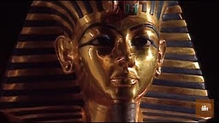 Documentaire L’Égypte antique au-delà des pyramides – Les plus grands pharaons (1/4)