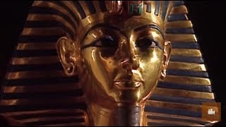 L’Égypte antique au-delà des pyramides – Les plus grands pharaons (1/4)