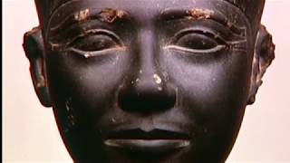 Documentaire L’Égypte antique au-delà des pyramides – Les plus grands pharaons (2/4)
