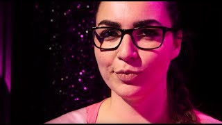 Miss Curvy – Le concours de Miss Ronde