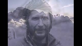 Alpinisme "voyou" contre alpinisme "aristocratique"
