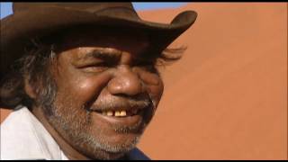 Appel d'air - Australie (2/2)