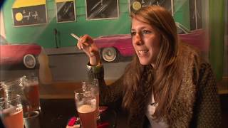 Comment vaincre l'alcoolisme chez les ados ?