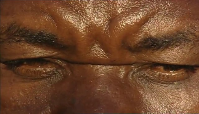 Hadzabe – Chasseurs à l’Arc de Tanzanie
