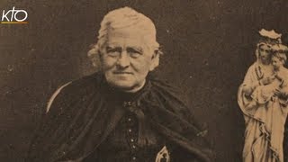 Le Père Jules Chevalier – Fondateur des Missionnaires du Sacré Coeur