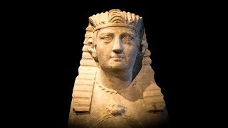 L'Égypte antique au-delà des pyramides - Le secret des pyramides Ep2