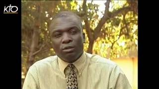 Ouganda, un traitement pour le SIDA