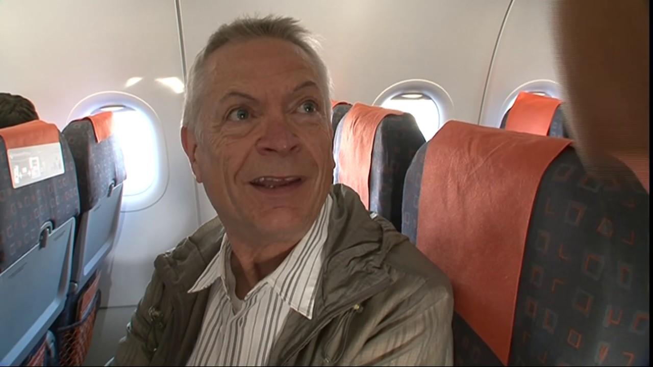 Voyages low-cost : du rêve au cauchemar !
