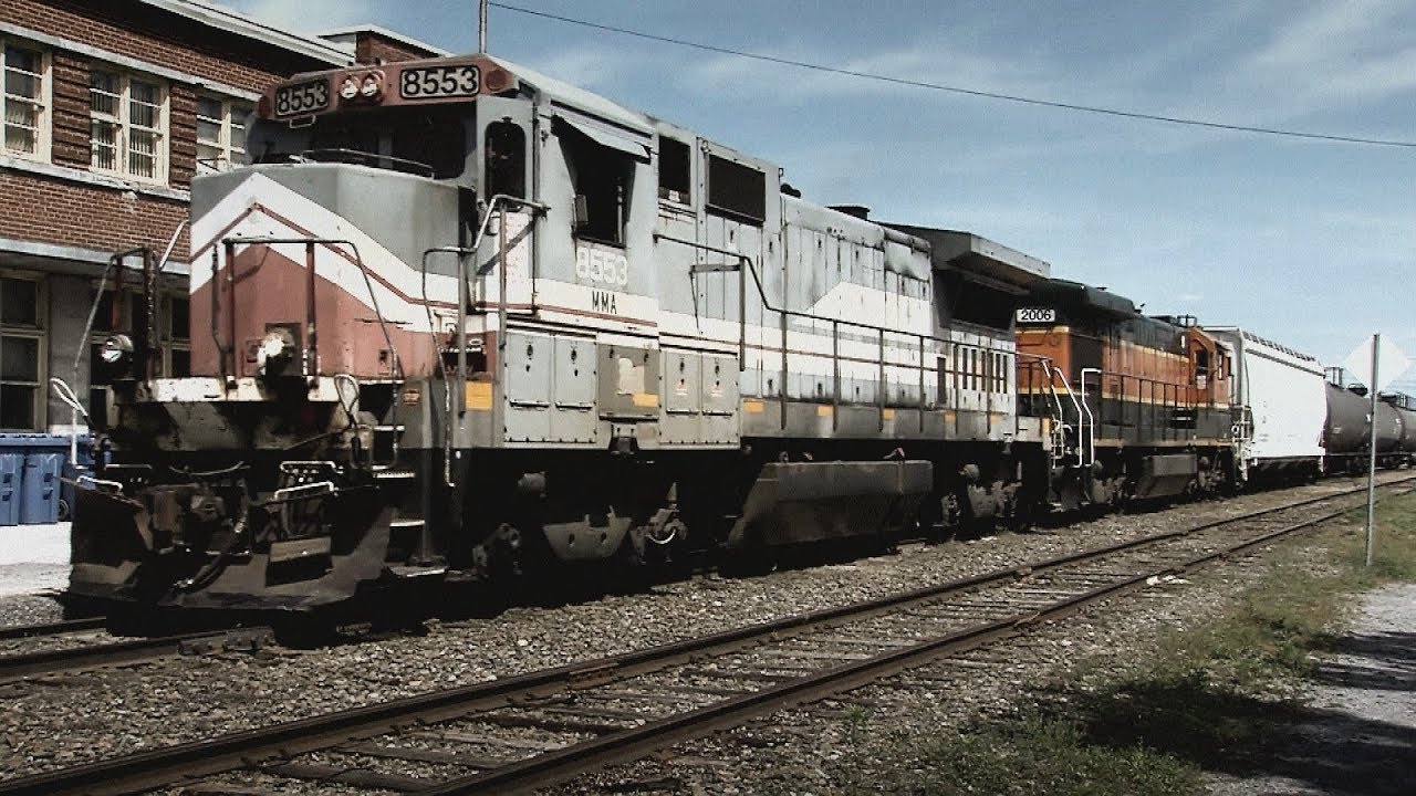 Mégantic : manquements et aveuglement